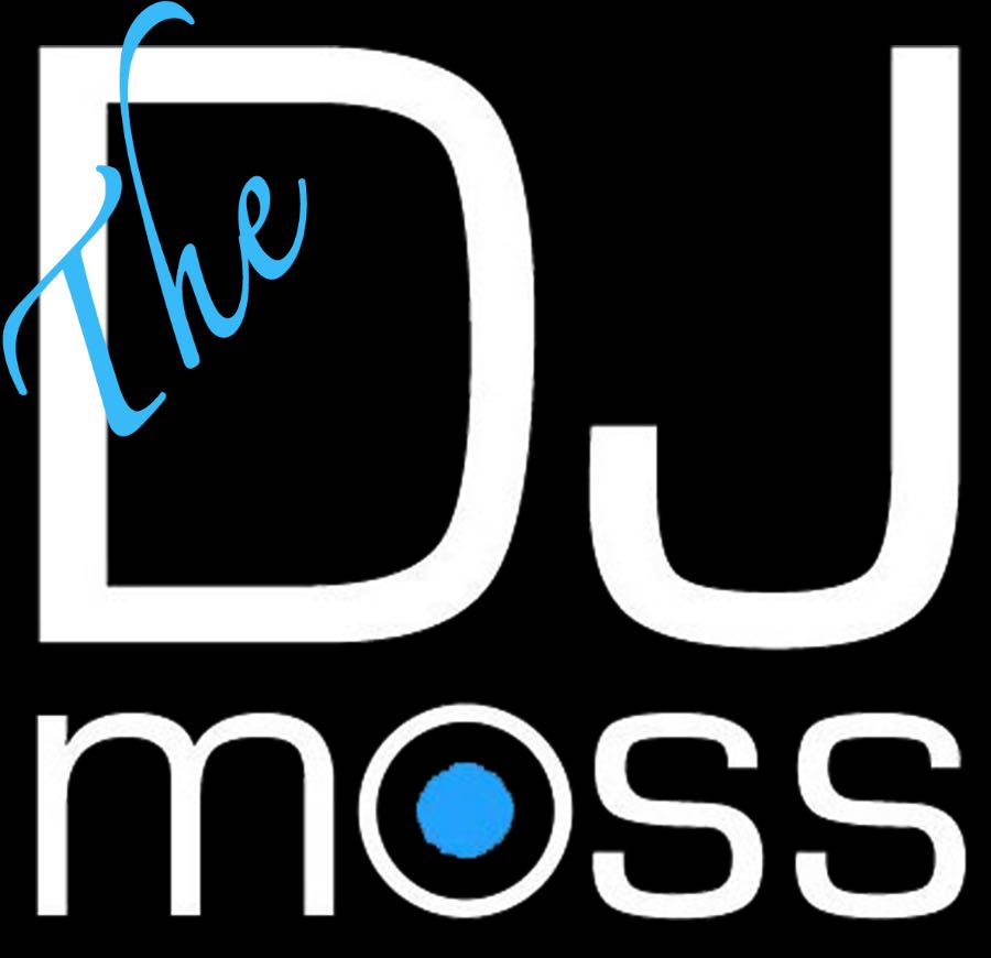 The DJ Moss - mix-dj session 1735416515162.mp3